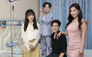 短剧《一胎三宝爵爷轻点虐（77集）》短剧全集高清免费阅