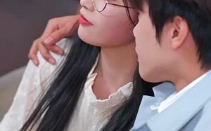 短剧《偷偷恋上你（100集）》免费短剧全集高清观看