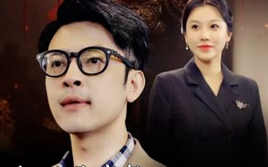 短剧《大厂逼我氪金，我转身推出黑神话（65集）》短剧全集高清在线观