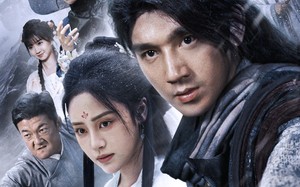 短剧《这个菜鸟有亿点强（74集）》热门短剧全集免费追