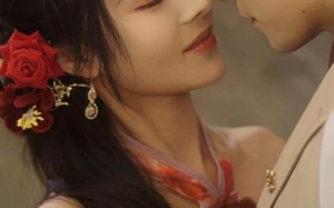 短剧《顾总，你老婆无敌了（72集）》热门短剧全集免费追