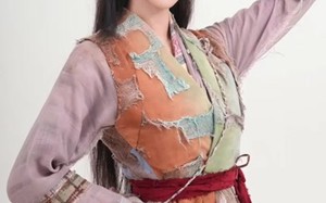 短剧《温柔的刺（63集）》短剧免费高清全集畅看