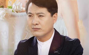 短剧《我妈给我找了个总裁爸爸（87集）》免费短剧完整版播放