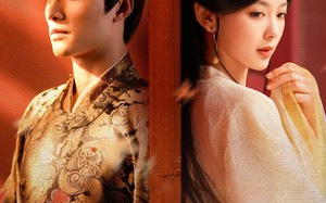 短剧《凤凰于飞（79集）》短剧全集无阻畅观看