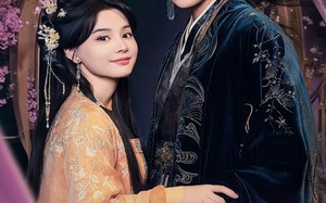 短剧《花前喜事（73集）》热门短剧全辑在线览