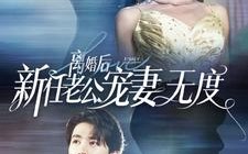 短剧《离婚后前任老公宠妻无度（82集）》短剧全网免费抢先看