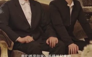 短剧《小保安和名媛的错位追凶（80集）》精彩短剧在线免费追