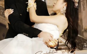 短剧《闪婚老公竟是隐藏大佬（99集）》短剧全集免费畅快看