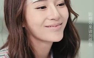 短剧《拒不悔婚：傅总别想逃（75集）》热门短剧全集免费看