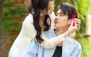 短剧《保卫病娇老公（82集）》短剧全集免费畅快看