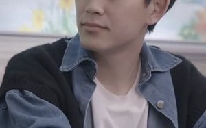 短剧《和朋友的100顿聚餐（长篇）》爆款短剧全集免费看