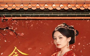 短剧《念月明（75集）》精彩短剧全集在线速览