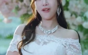 短剧《傅总莫慌夫人坚决不离婚了（70集）》免费短剧在线高清观赏