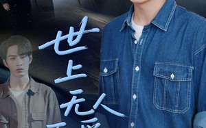 短剧《世上无人再爱我（70集）》短剧全集免费畅快追