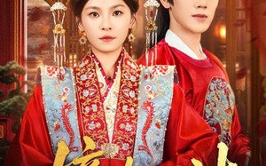 短剧《嫡女心计（100集）》短剧无删减全集在线播