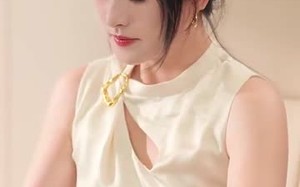 短剧《不装了我只是个小保安（61集）》热门短剧全集在线播