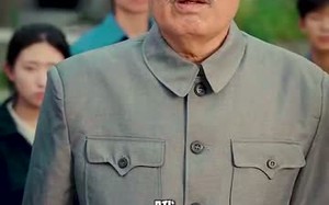 短剧《高考448分，我成了顶级科学家（66集）》爆款短剧在线免费观