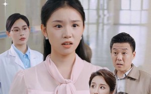 短剧《弟弟确诊后爸妈后悔了（32集）》精彩短剧免费在线赏