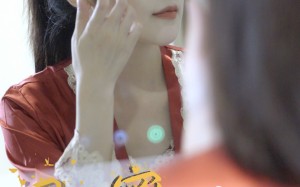 短剧《闺蜜的反击（85集）》精彩短剧免费全集览