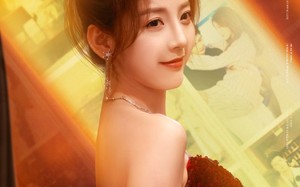 短剧《离婚当天，被帮派继承人缠上了（71集）》短剧在线免费追全集