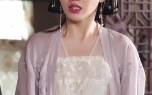 短剧《公主难当（73集）》短剧全集免费高清在线看