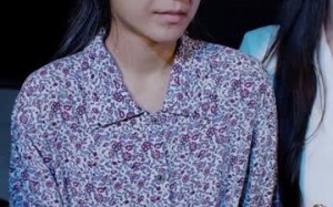 短剧《母子连心（70集）》优质短剧全集免费观览