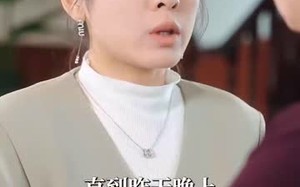 短剧《再次倾心（74集）》免费短剧全集高清播放