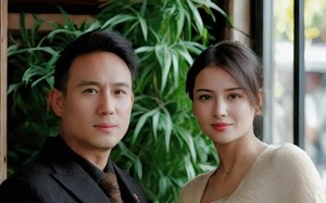 短剧《我竟惊天动地（80集）》热门短剧在线高清播放