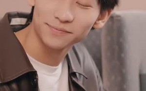 短剧《七个姐姐（51集）》精彩短剧免费全集畅看