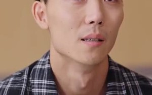 短剧《断亲你提的我发财你哭什么（65集）》超火短剧在线畅享