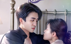 短剧《封夫人超甜超强的（35集）》短剧完整版高清在线播放