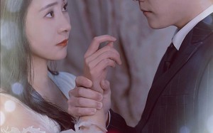 短剧《重回被杀新婚夜（80集）》短剧全集免费在线追