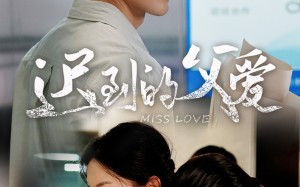 短剧《迟到的父爱（66集）》短剧免费高清在线赏看