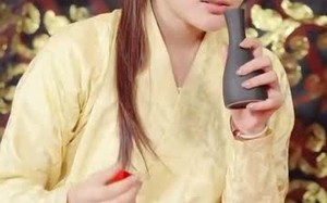 短剧《盛世繁花（85集）》热门短剧全集免费看