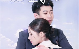 短剧《我一直在追寻着你（70集）》短剧高清全集在线点播