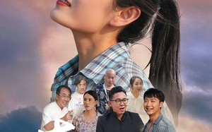 短剧《杏花传奇（30集）》精彩短剧在线高清畅享