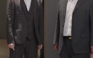 短剧《磐龙（94集）》经典短剧全集在线点播