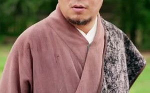 短剧《大力老太穿书后，掌家护女（80集）》短剧全集免费畅享观看