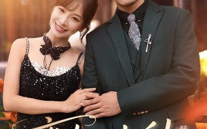 短剧《离人心上秋（60集）》免费短剧全集高清看