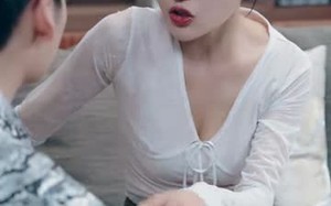 短剧《本仙尊不当赘婿（60集）》独家短剧免费畅快看