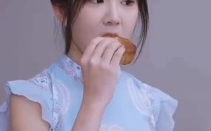 短剧《天宫月饼（35集）》短剧全集在线免费观赏