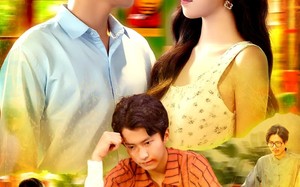 短剧《重返2000 (88集)》短剧全集免费高清观看