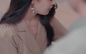 短剧《师恩重如山（93集）》短剧全集高清免费看