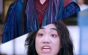 短剧《厨神仙尊（65集）》短剧全集免费高清看