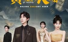 短剧《黄金农场（70集）》超燃短剧免费完整观