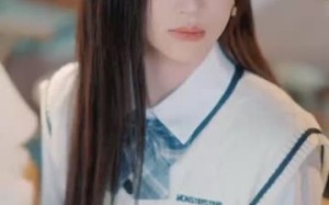 短剧《繁星坠我怀（79集）》热门短剧免费在线赏