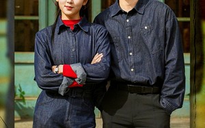 短剧《慢慢喜欢你（84集）》爆款短剧在线免费享