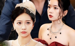 短剧《心死后我成了女儿靠山（64集）》爆火短剧免费全集享