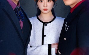 短剧《一厢情愿两自伤（30集）》热门短剧在线免费看