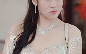 短剧《食神归来（69集）》热门短剧在线免费览